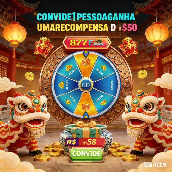 877F Game Online Resmi 2026