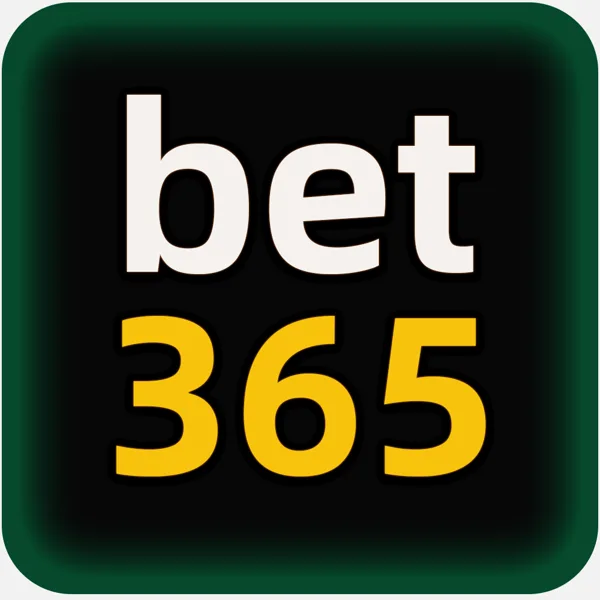 BET365 2026 Slot Gacor RTP Tinggi