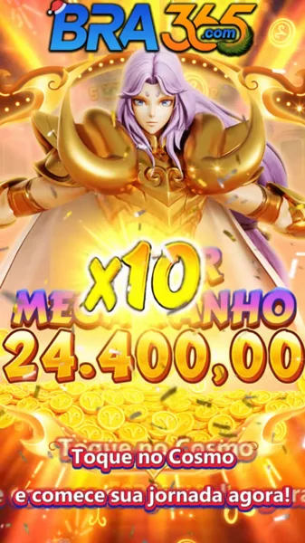 BRA365 Maxwin Pola Gacor Hari Ini