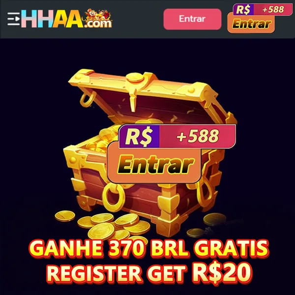 HHAA Bonus Member Baru 100%