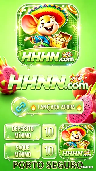 HHHN 2026 Slot Gacor RTP Tinggi