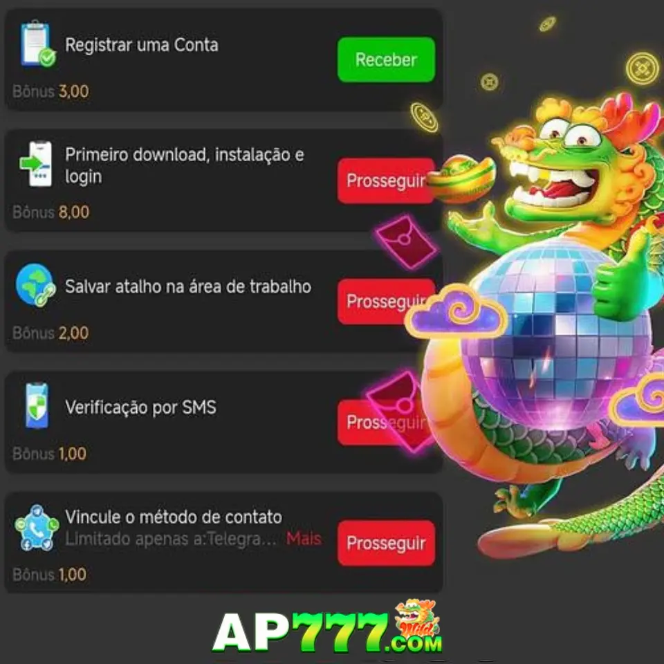 ap777 Login