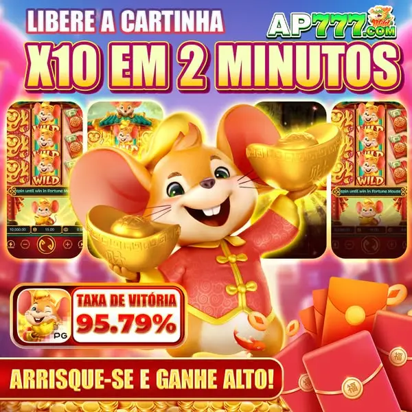 AP777 APK Oficial Baixar Indonesia